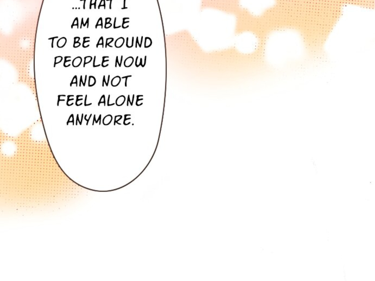 Read Last Game chapter 138 image 67 on Lezhin
