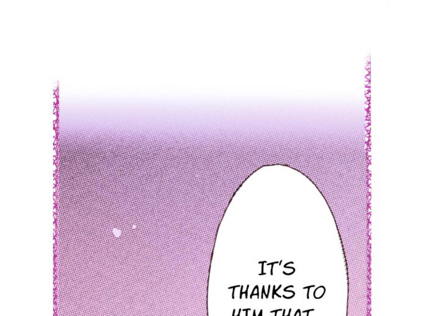Read Last Game chapter 138 image 68 on Lezhin