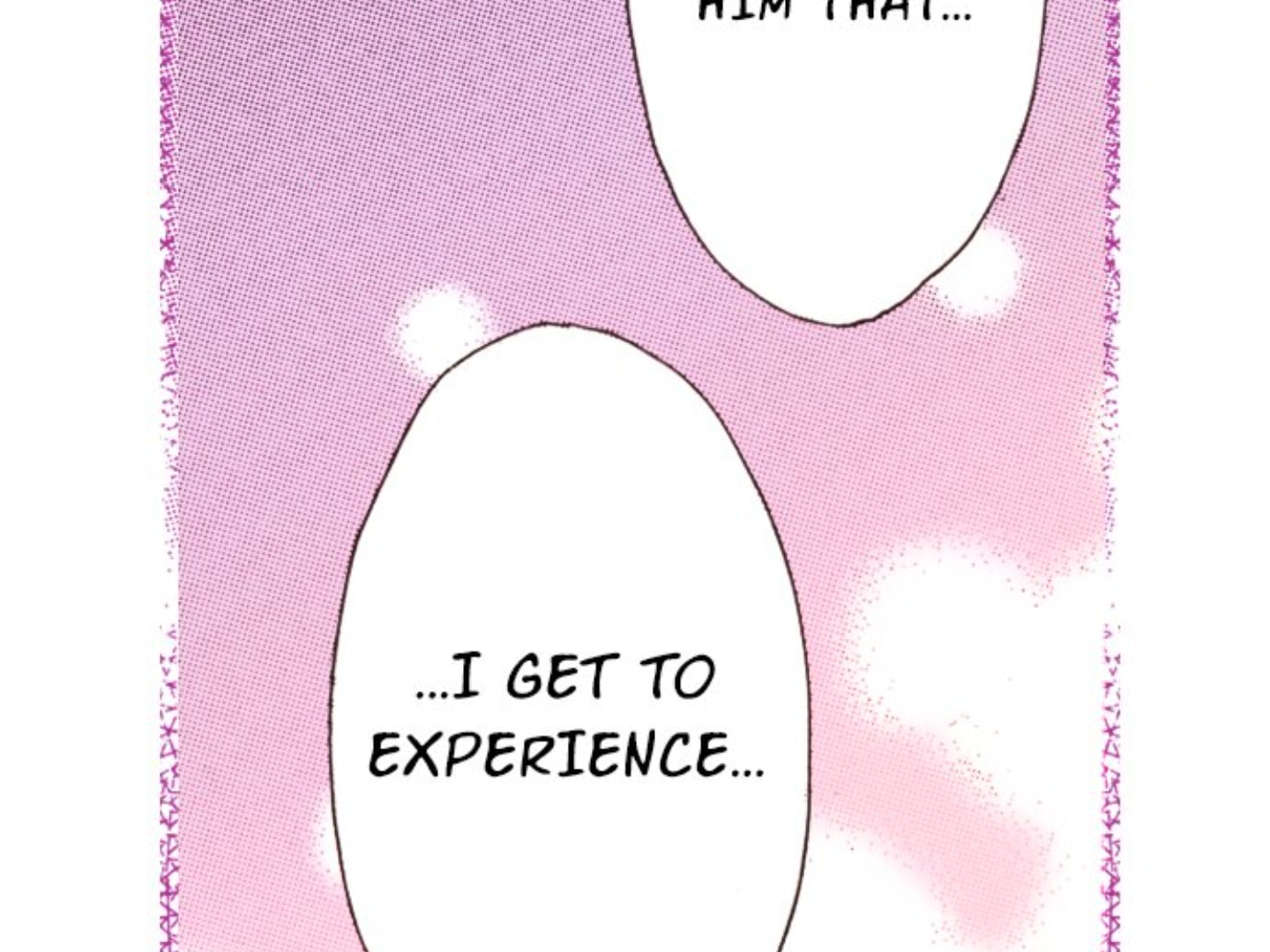 Read Last Game chapter 138 image 69 on Lezhin