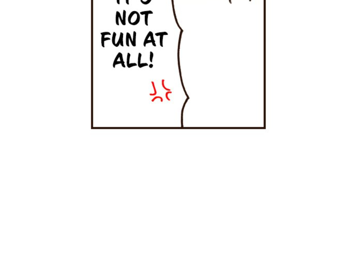 Read Last Game chapter 138 image 7 on Lezhin