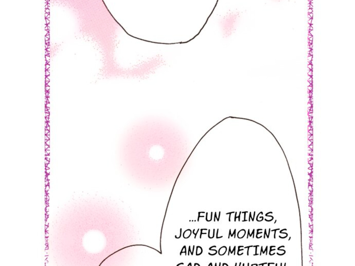 Read Last Game chapter 138 image 70 on Lezhin