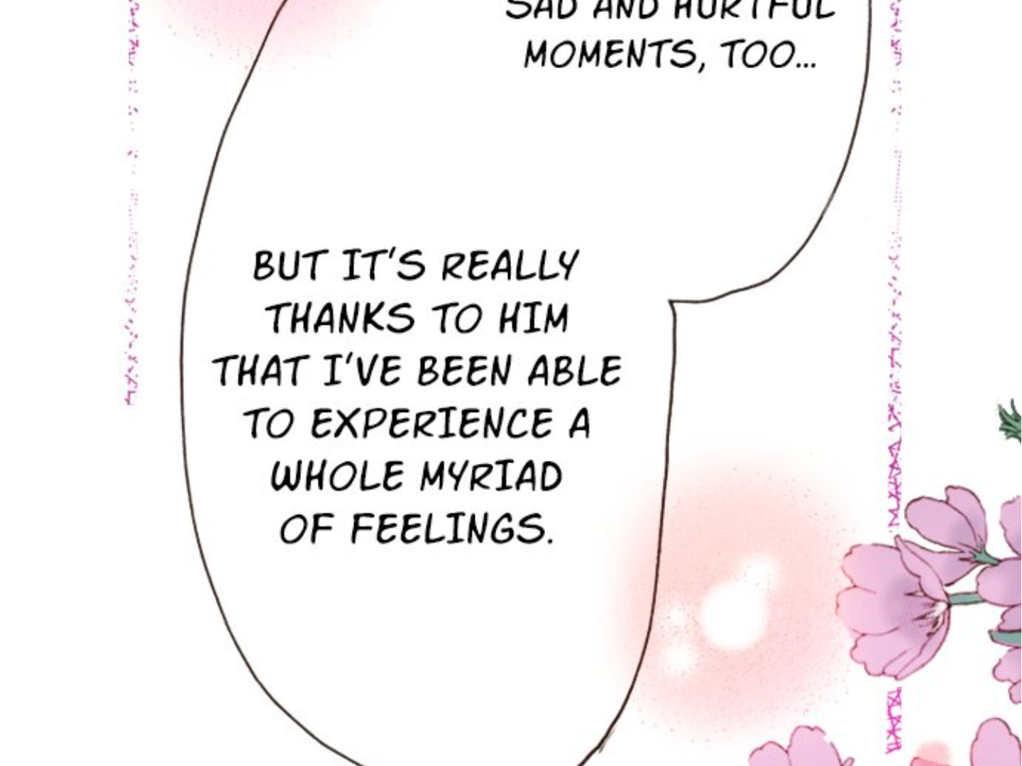 Read Last Game chapter 138 image 71 on Lezhin