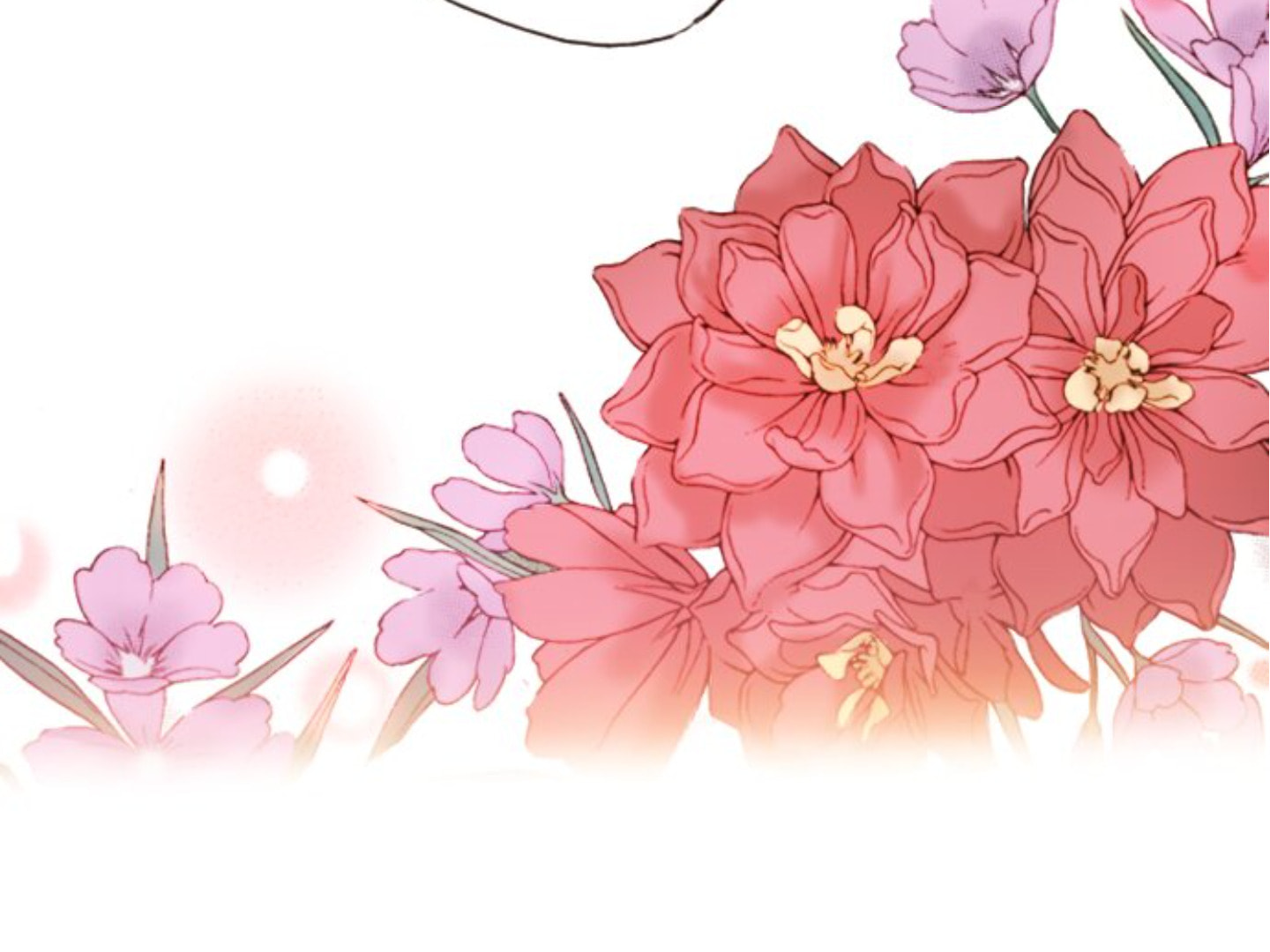 Read Last Game chapter 138 image 72 on Lezhin