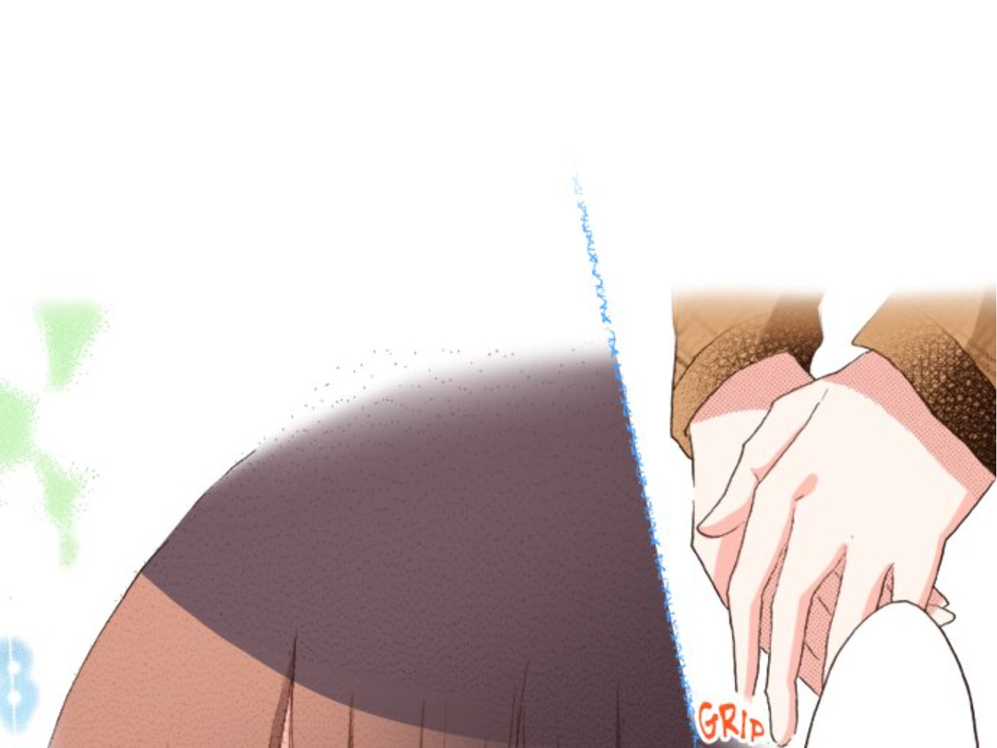 Read Last Game chapter 138 image 73 on Lezhin