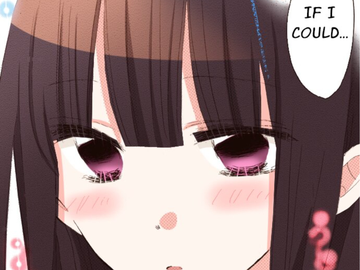 Read Last Game chapter 138 image 74 on Lezhin