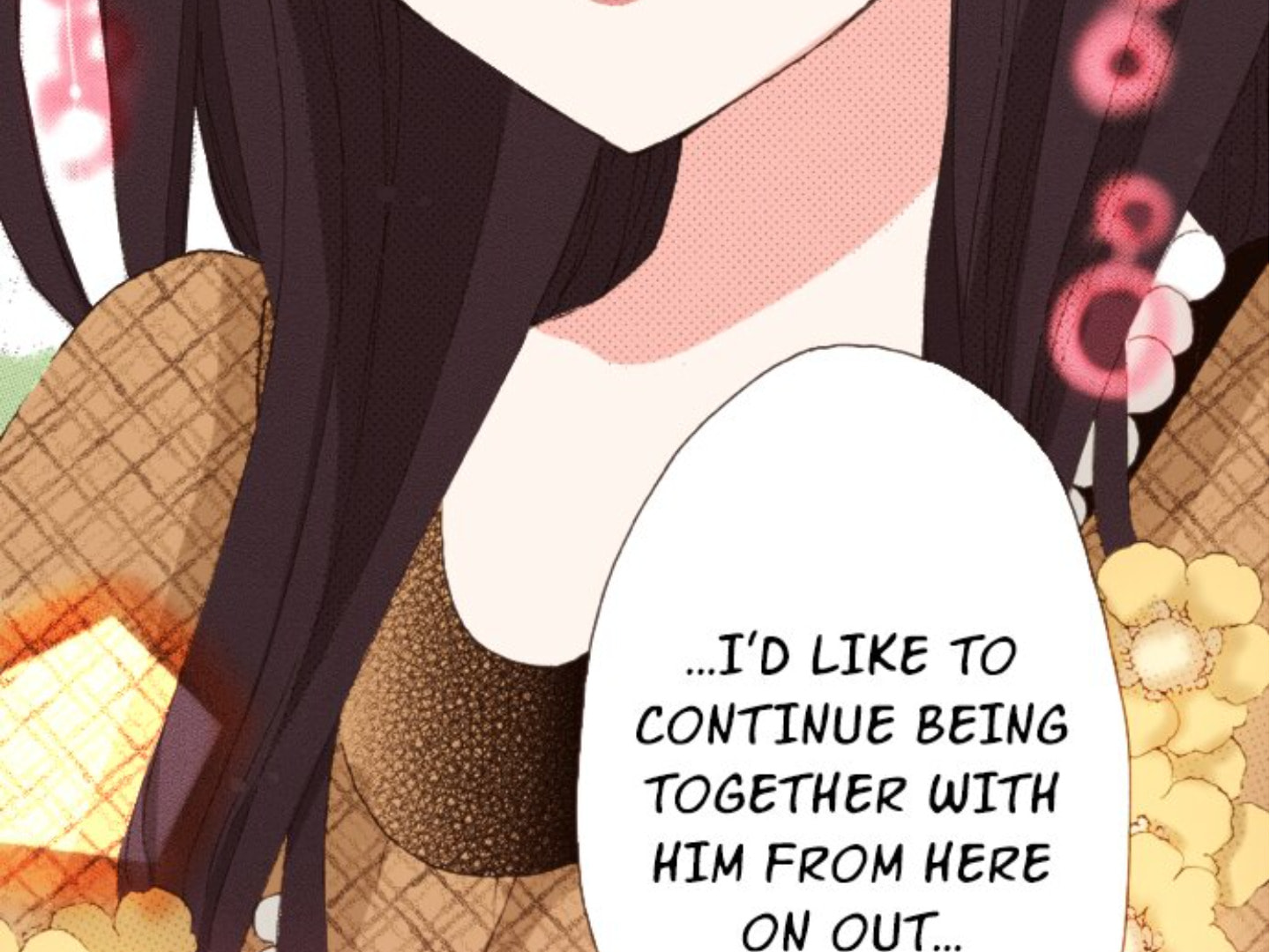 Read Last Game chapter 138 image 75 on Lezhin