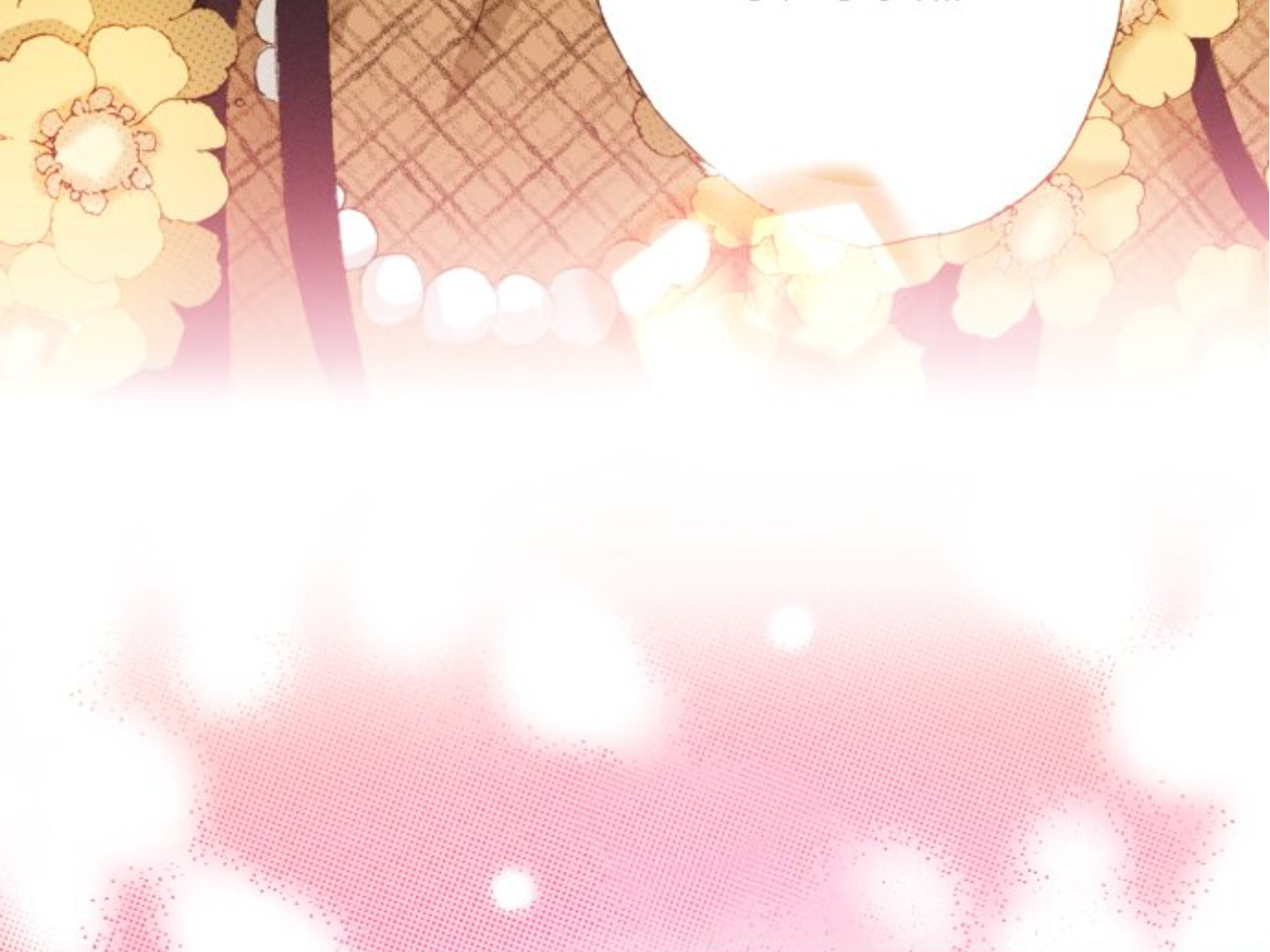 Read Last Game chapter 138 image 76 on Lezhin