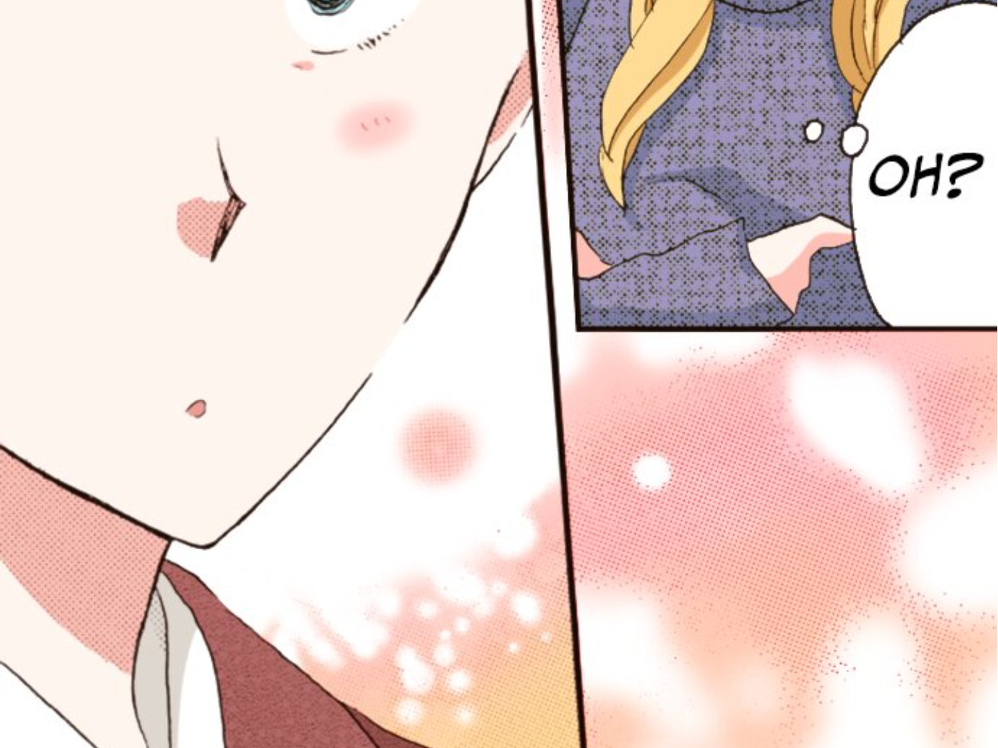 Read Last Game chapter 138 image 78 on Lezhin