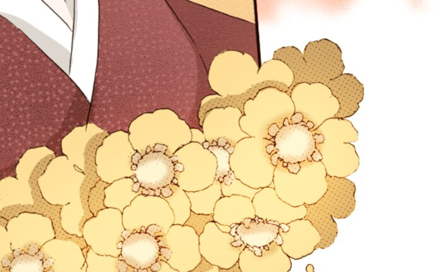 Read Last Game chapter 138 image 79 on Lezhin