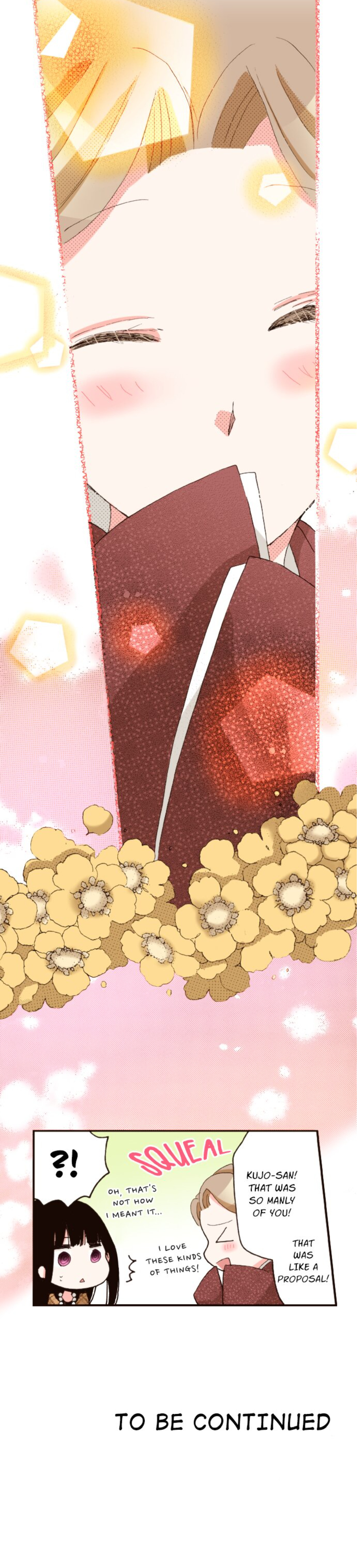 Read Last Game chapter 138 image 81 on Lezhin