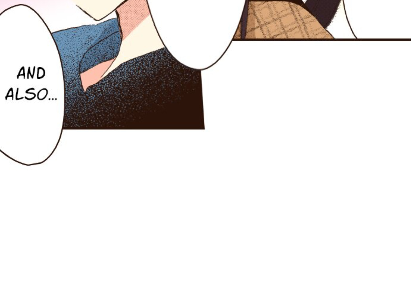 Read Last Game chapter 138 image 9 on Lezhin