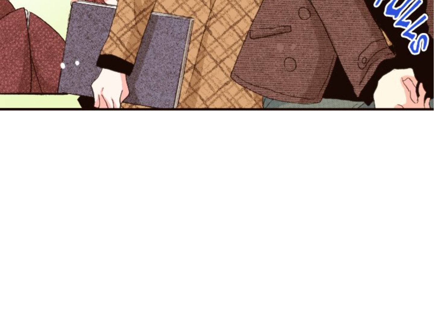 Read Last Game chapter 139 image 12 on Lezhin
