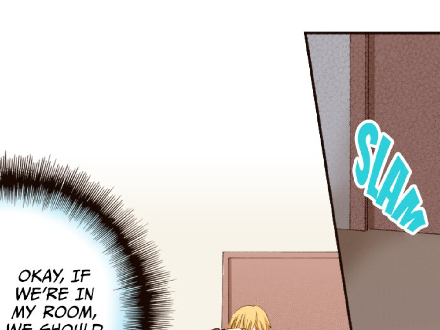 Read Last Game chapter 139 image 13 on Lezhin