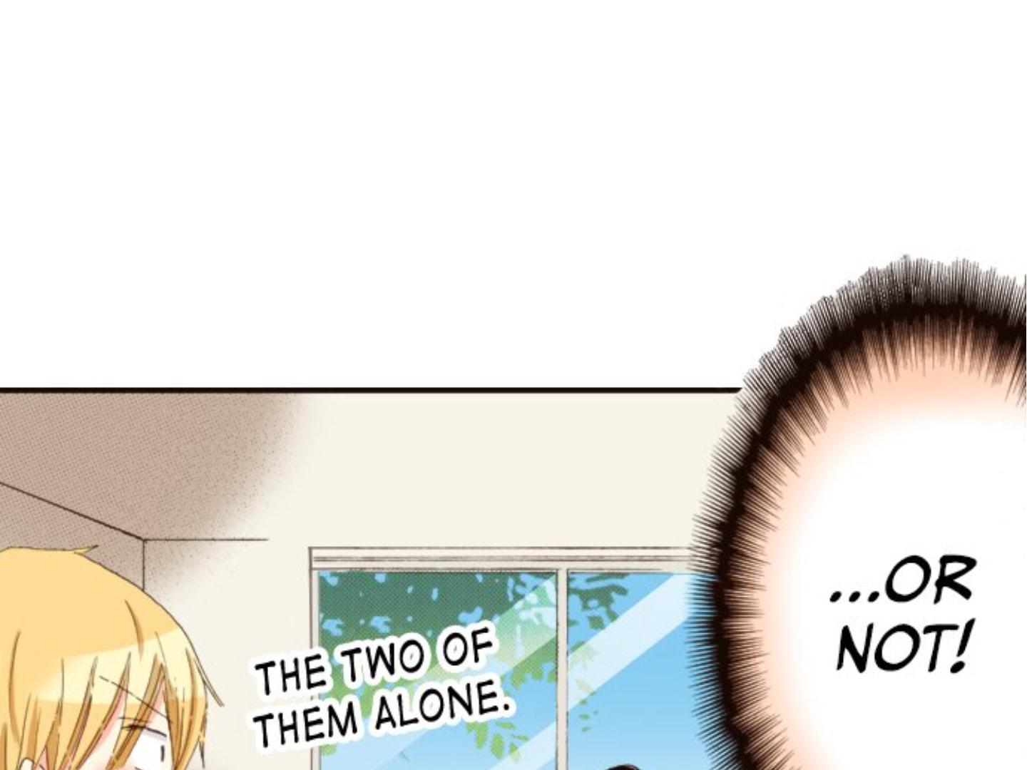 Read Last Game chapter 139 image 15 on Lezhin