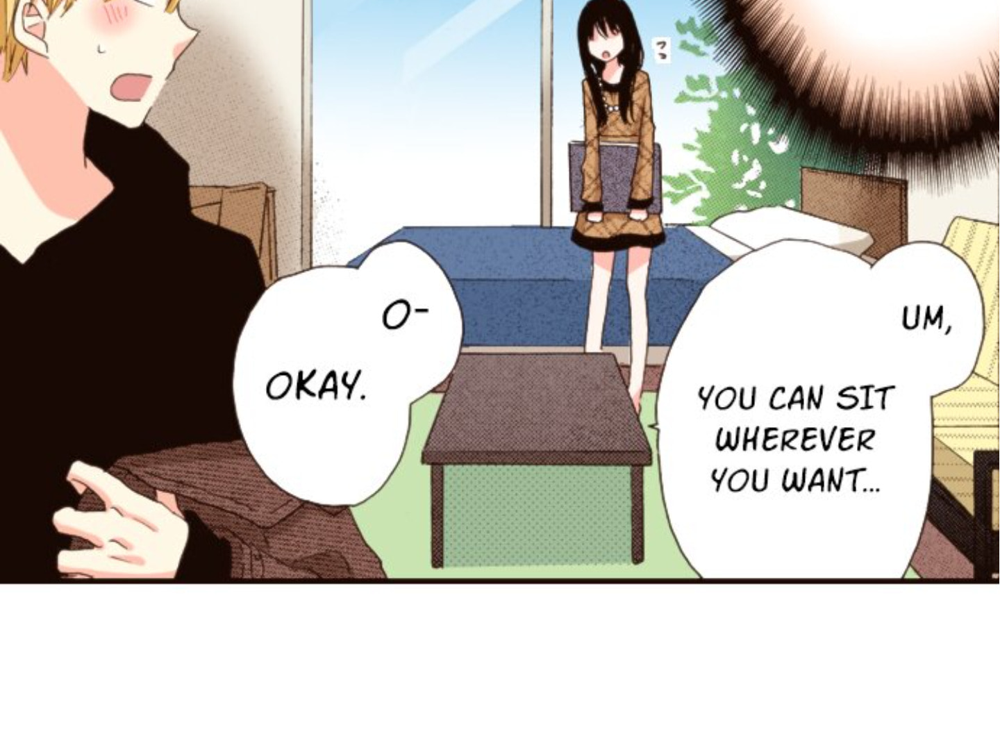Read Last Game chapter 139 image 16 on Lezhin