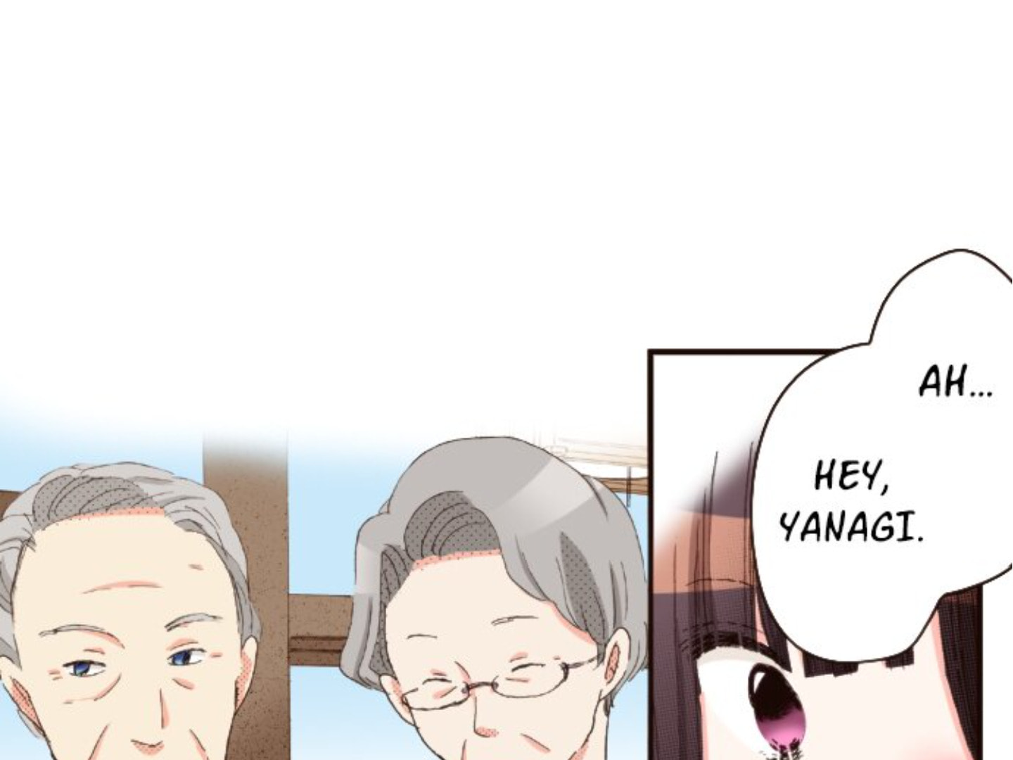 Read Last Game chapter 139 image 18 on Lezhin