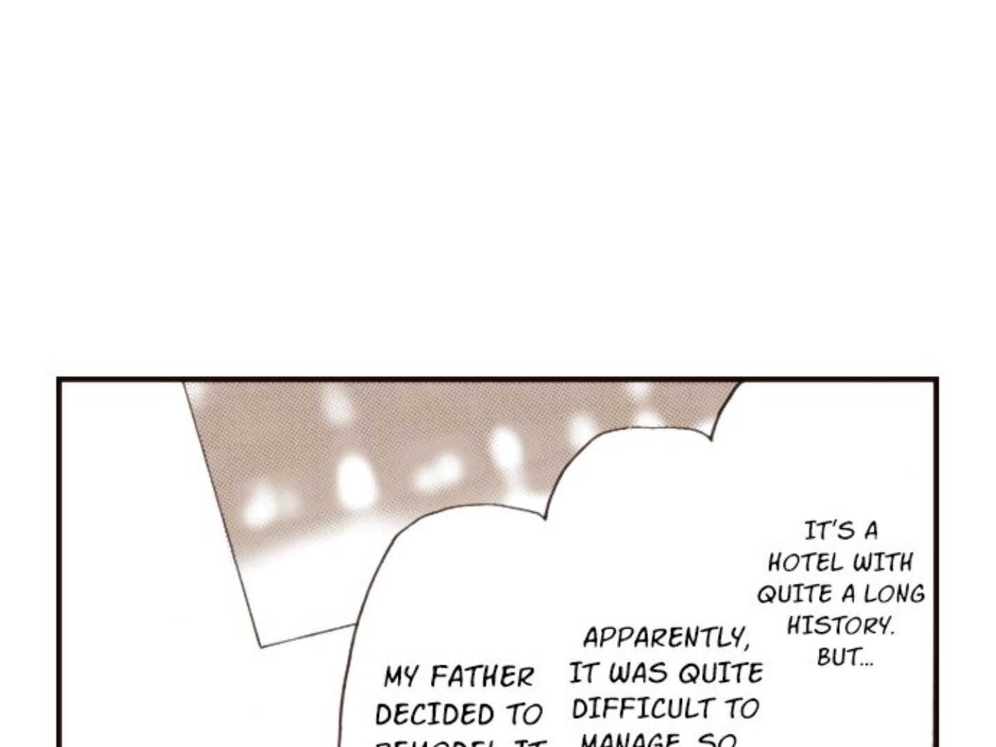 Read Last Game chapter 139 image 22 on Lezhin