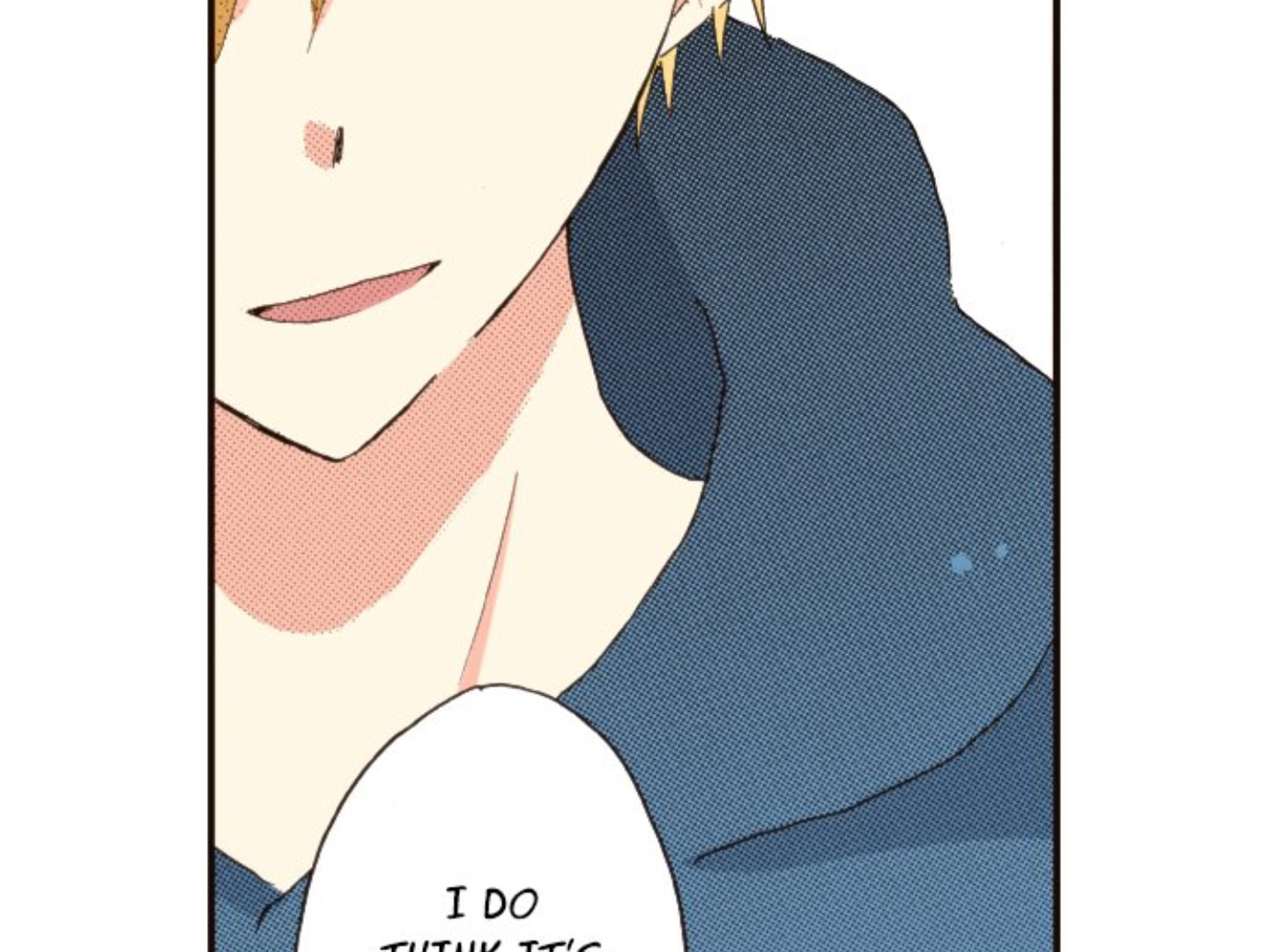 Read Last Game chapter 139 image 28 on Lezhin