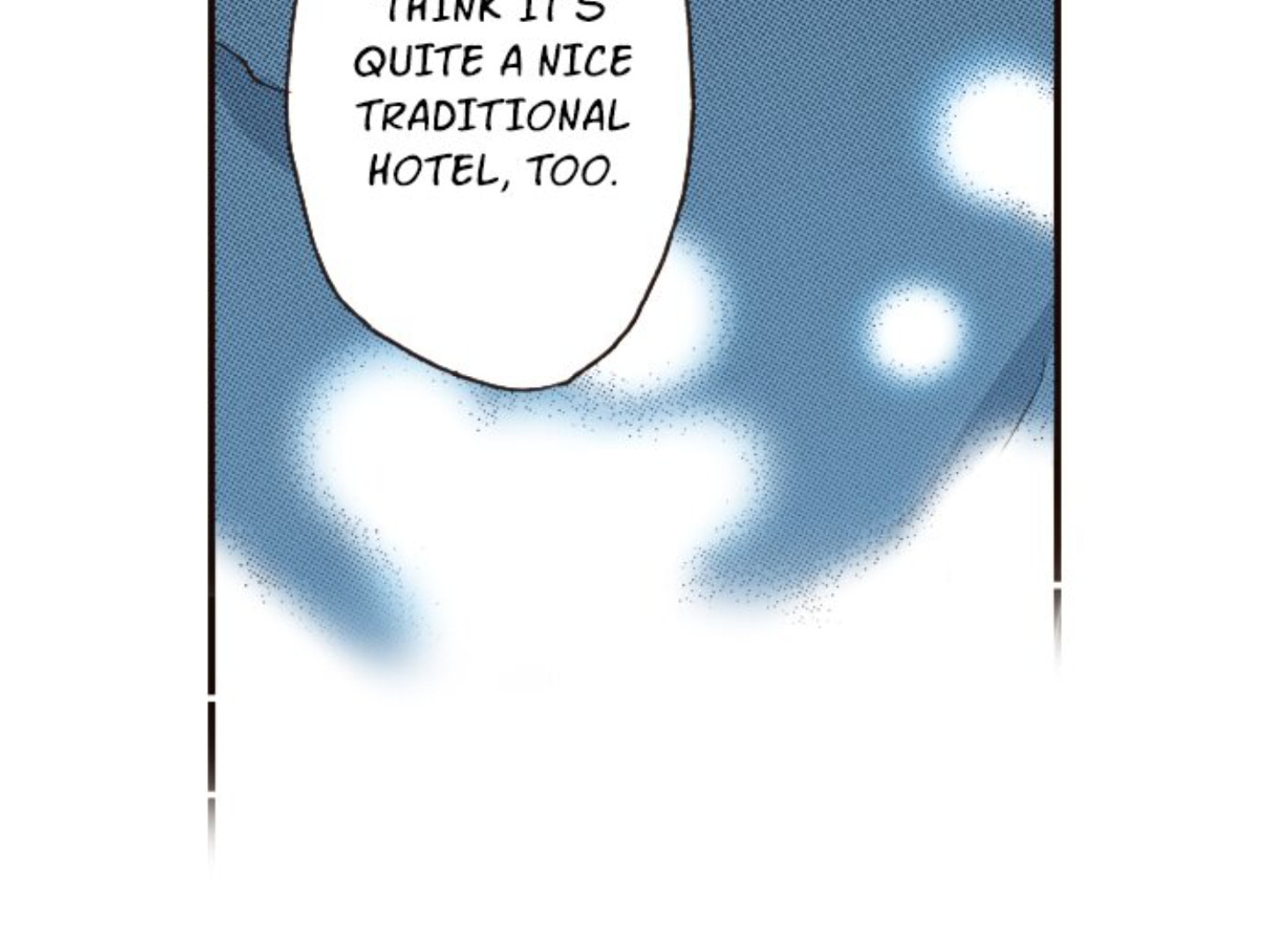 Read Last Game chapter 139 image 29 on Lezhin