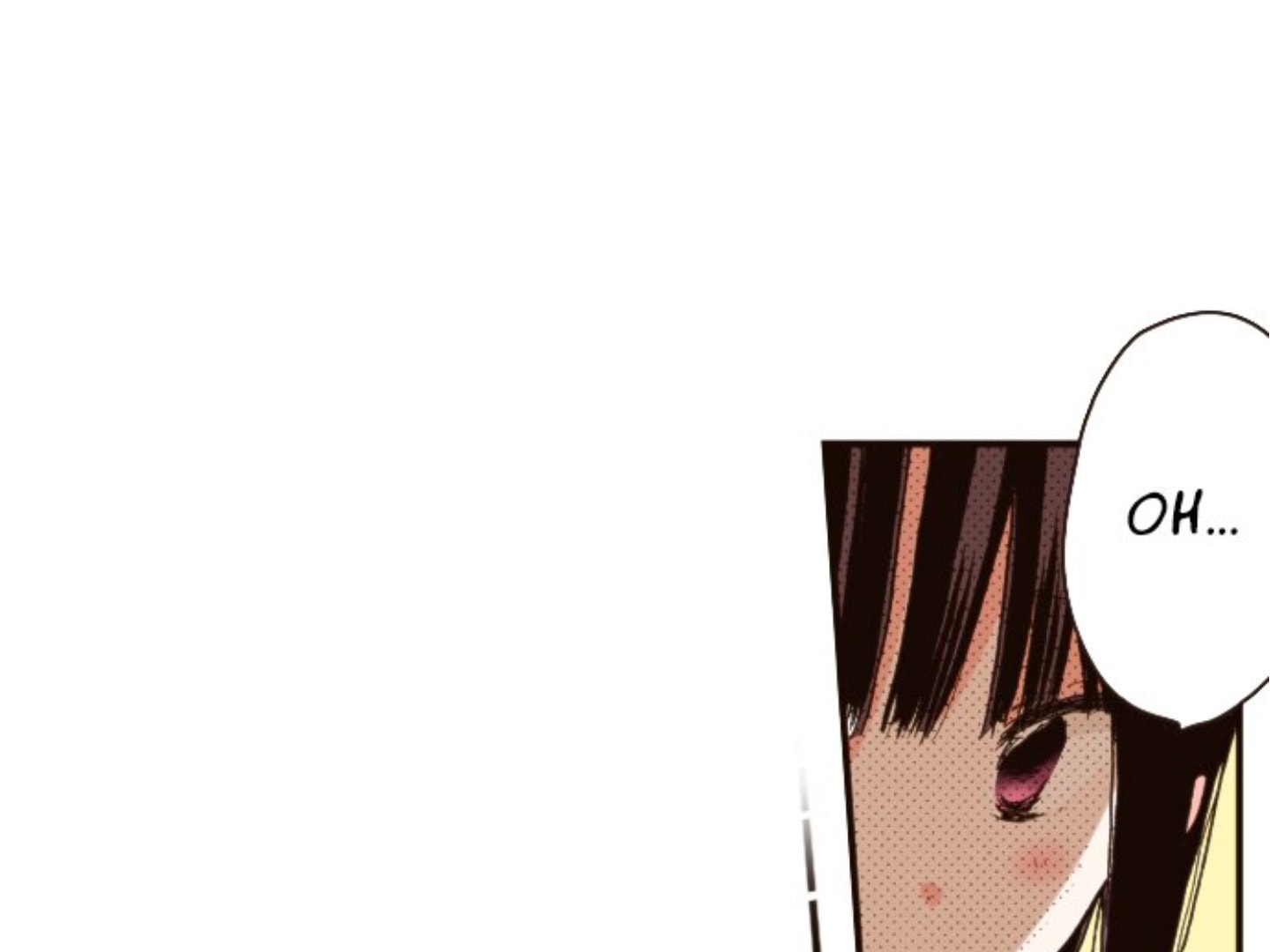 Read Last Game chapter 139 image 30 on Lezhin