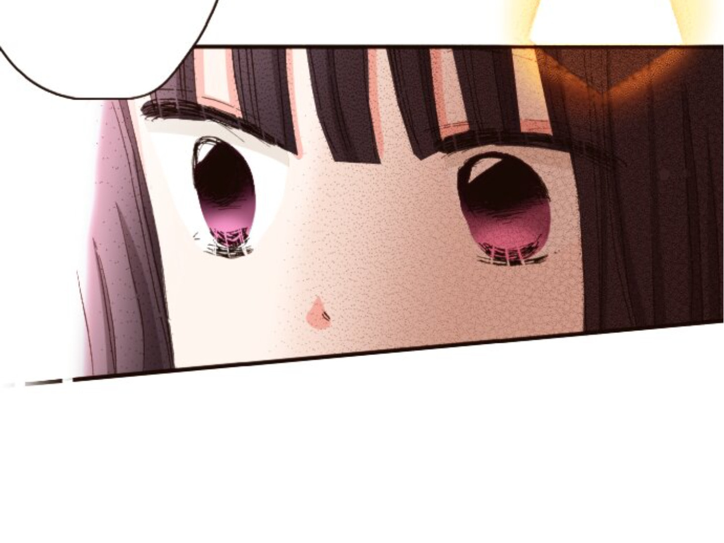 Read Last Game chapter 139 image 33 on Lezhin