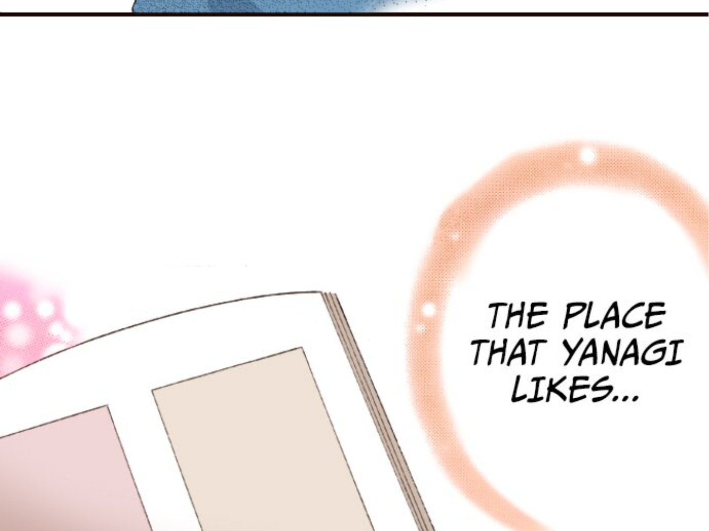 Read Last Game chapter 139 image 35 on Lezhin