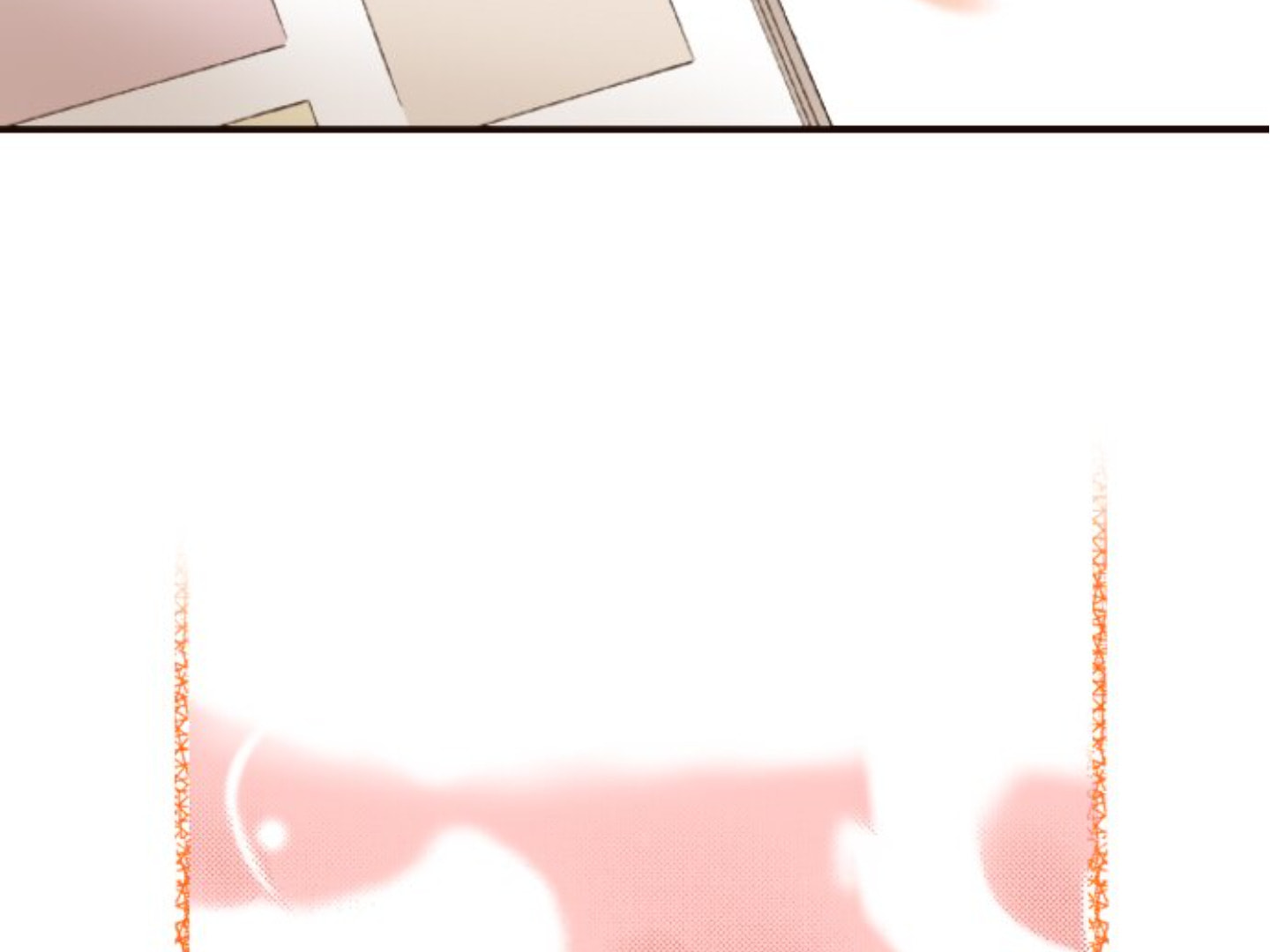 Read Last Game chapter 139 image 36 on Lezhin