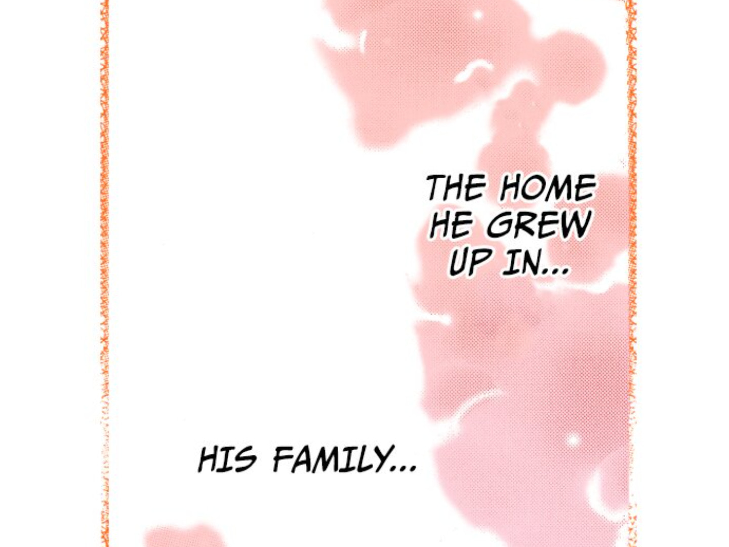 Read Last Game chapter 139 image 37 on Lezhin