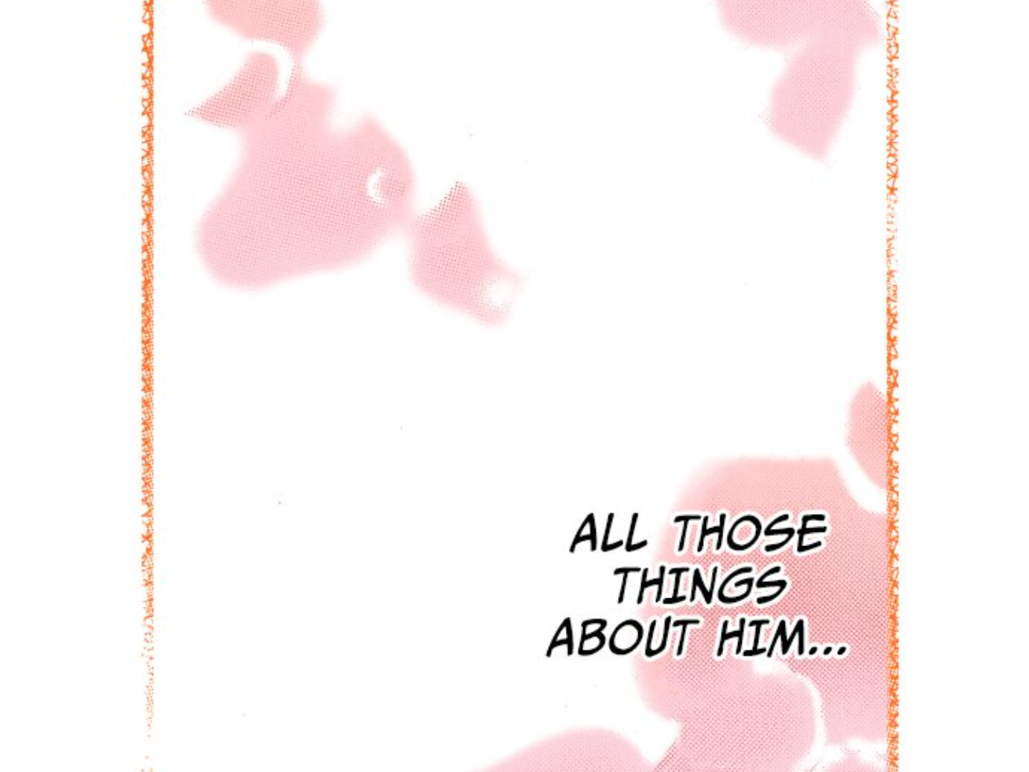 Read Last Game chapter 139 image 38 on Lezhin