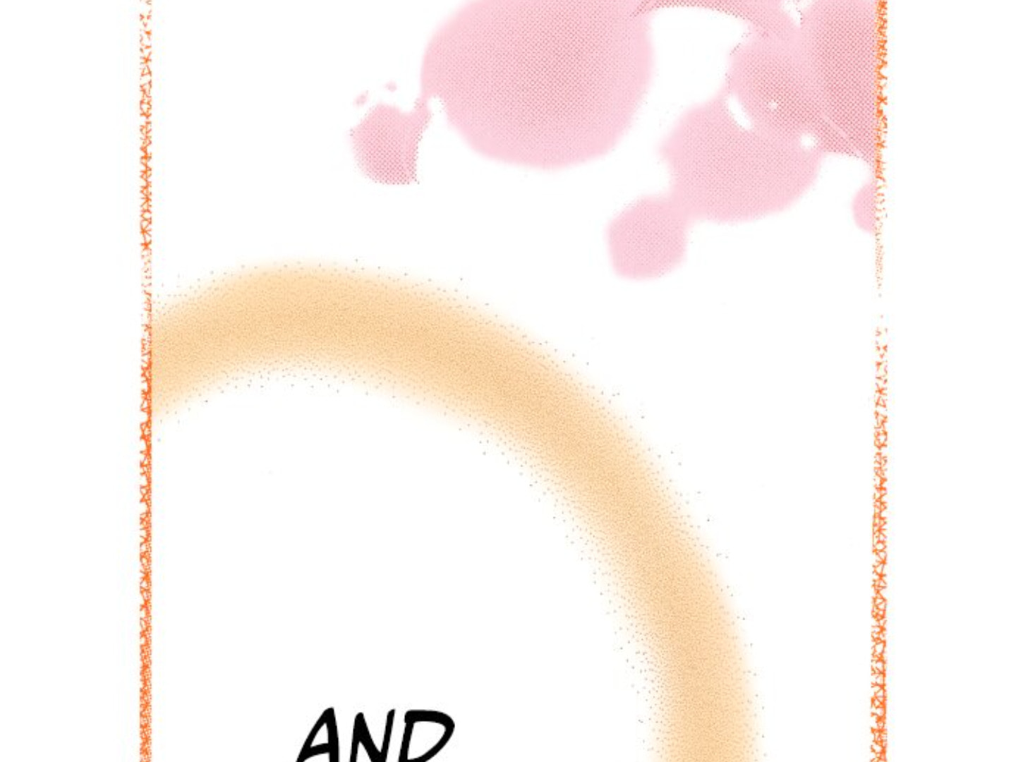 Read Last Game chapter 139 image 39 on Lezhin