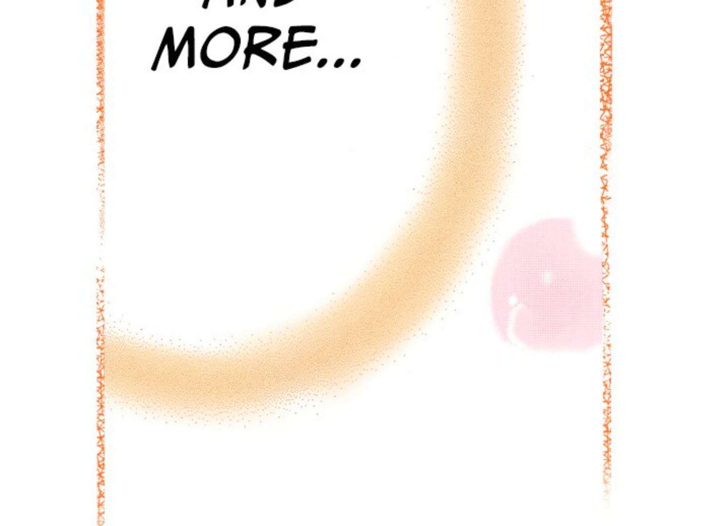 Read Last Game chapter 139 image 40 on Lezhin