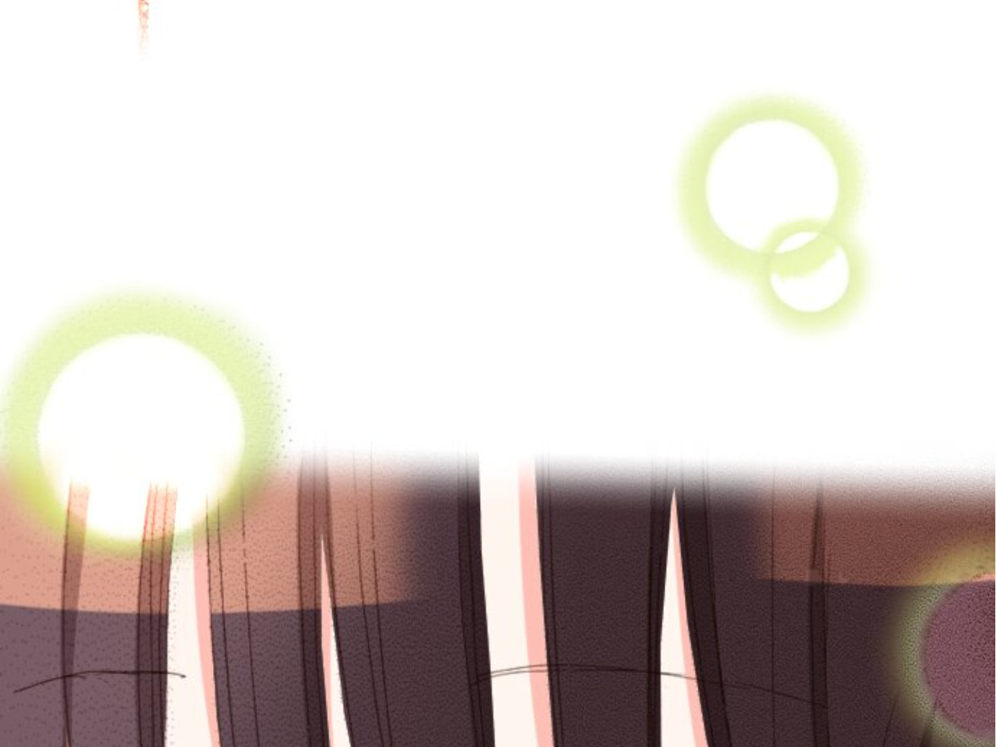 Read Last Game chapter 139 image 41 on Lezhin