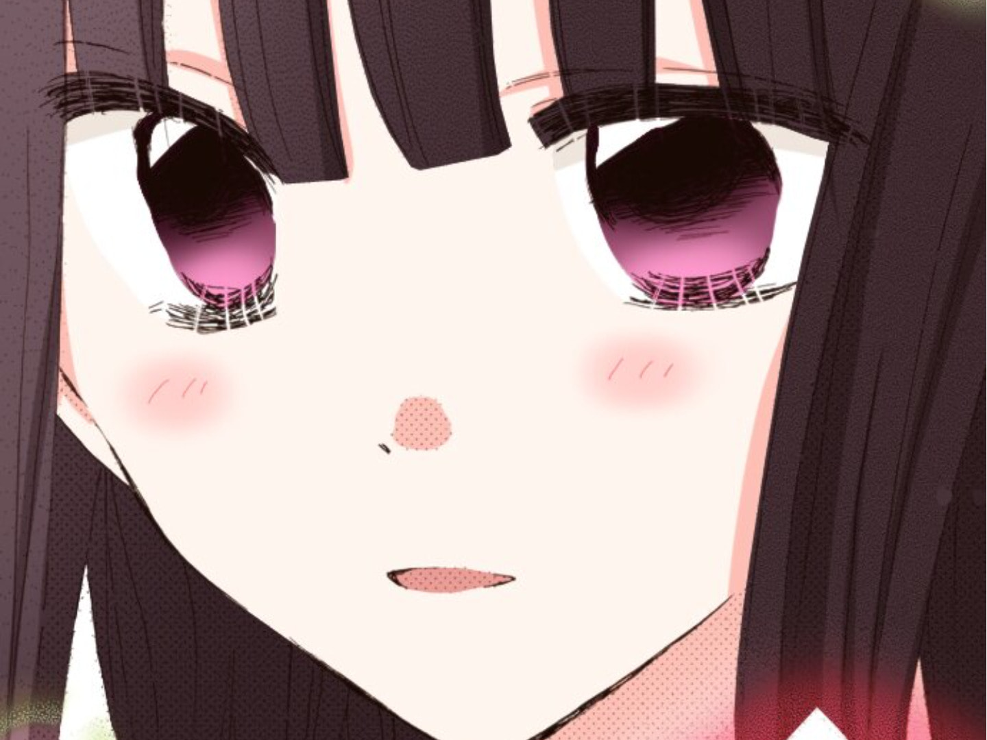 Read Last Game chapter 139 image 42 on Lezhin