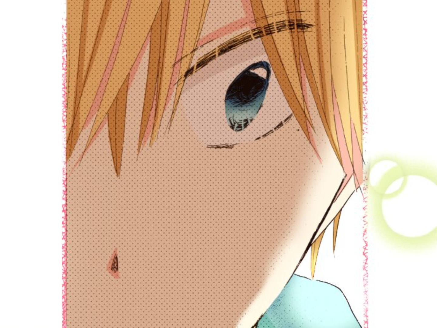 Read Last Game chapter 139 image 45 on Lezhin