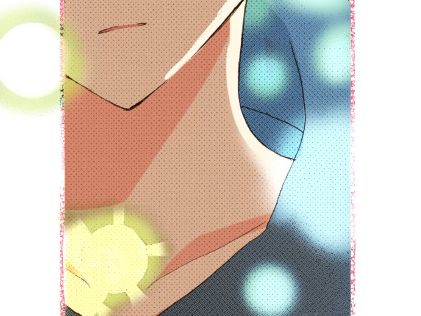 Read Last Game chapter 139 image 46 on Lezhin