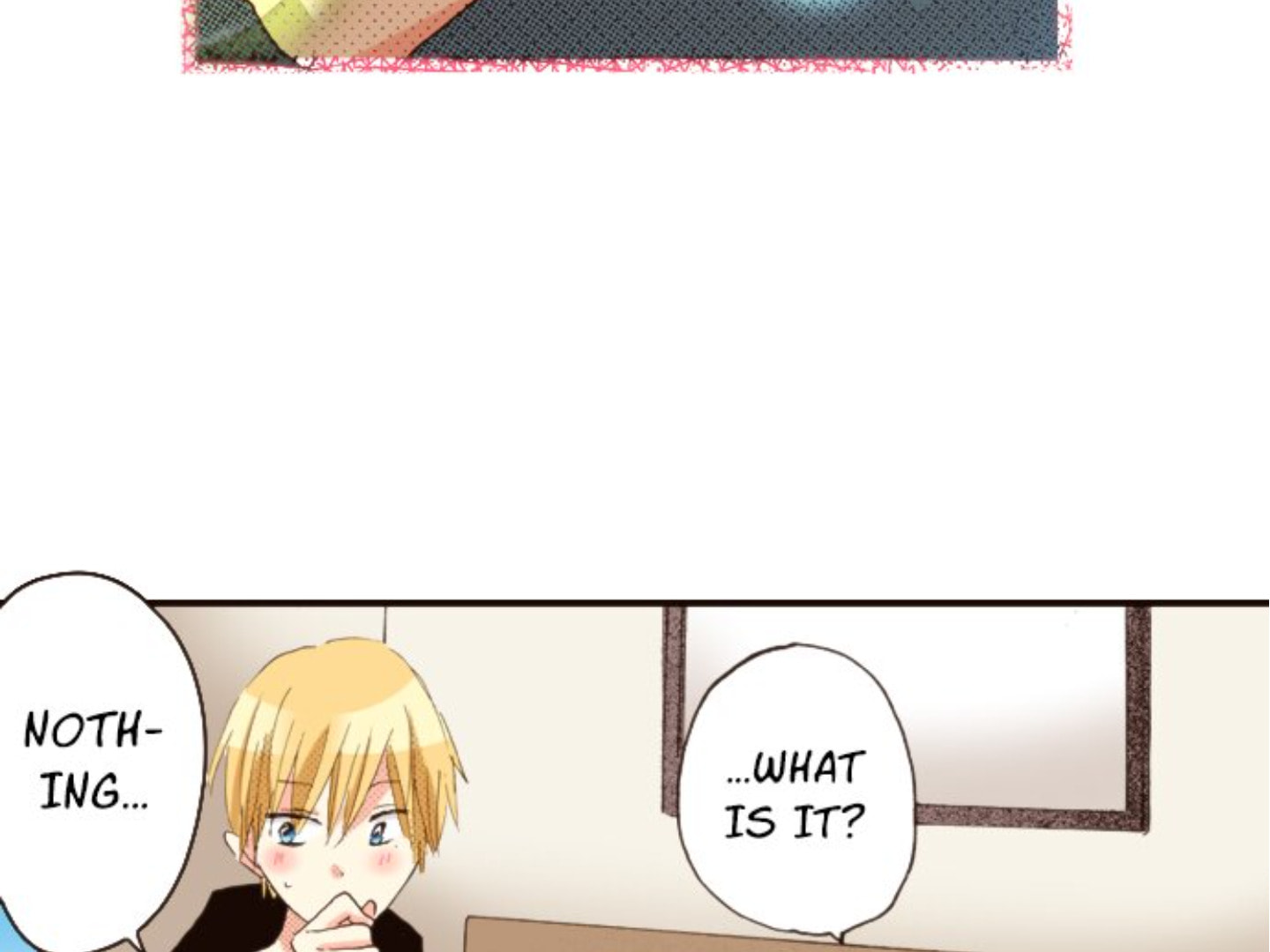 Read Last Game chapter 139 image 47 on Lezhin
