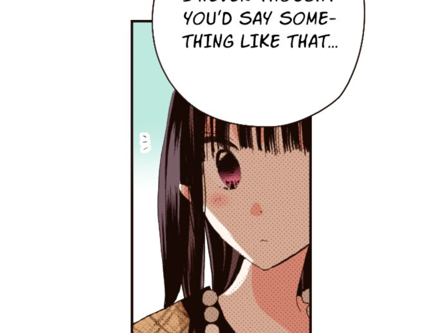 Read Last Game chapter 139 image 49 on Lezhin