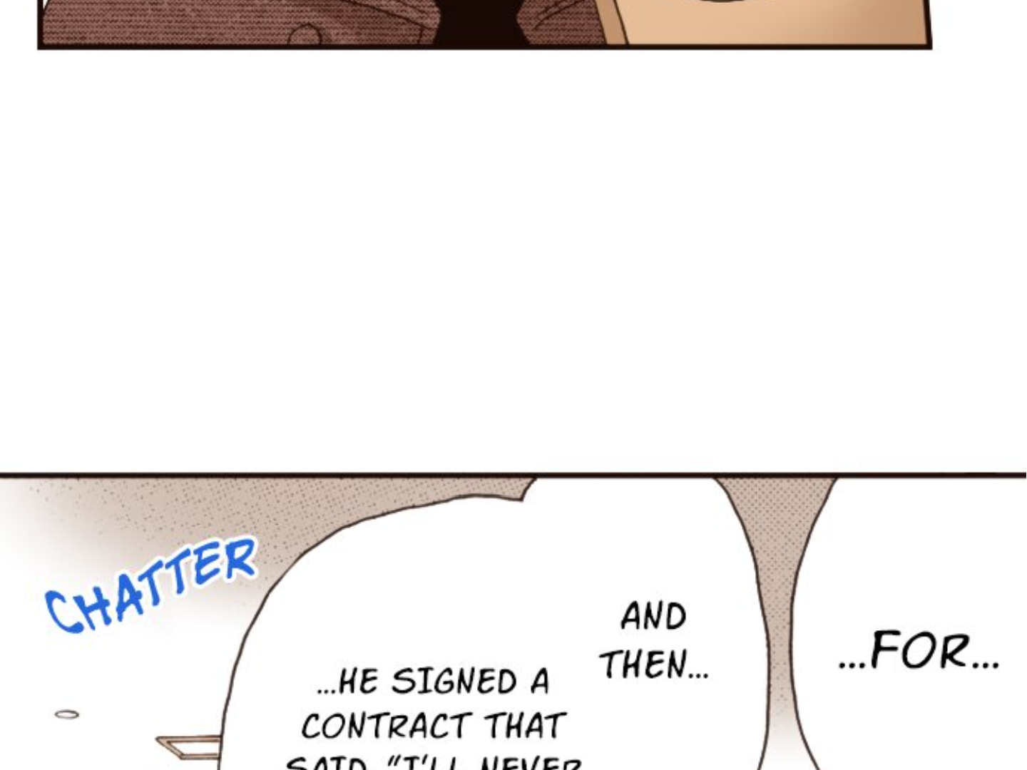 Read Last Game chapter 139 image 5 on Lezhin