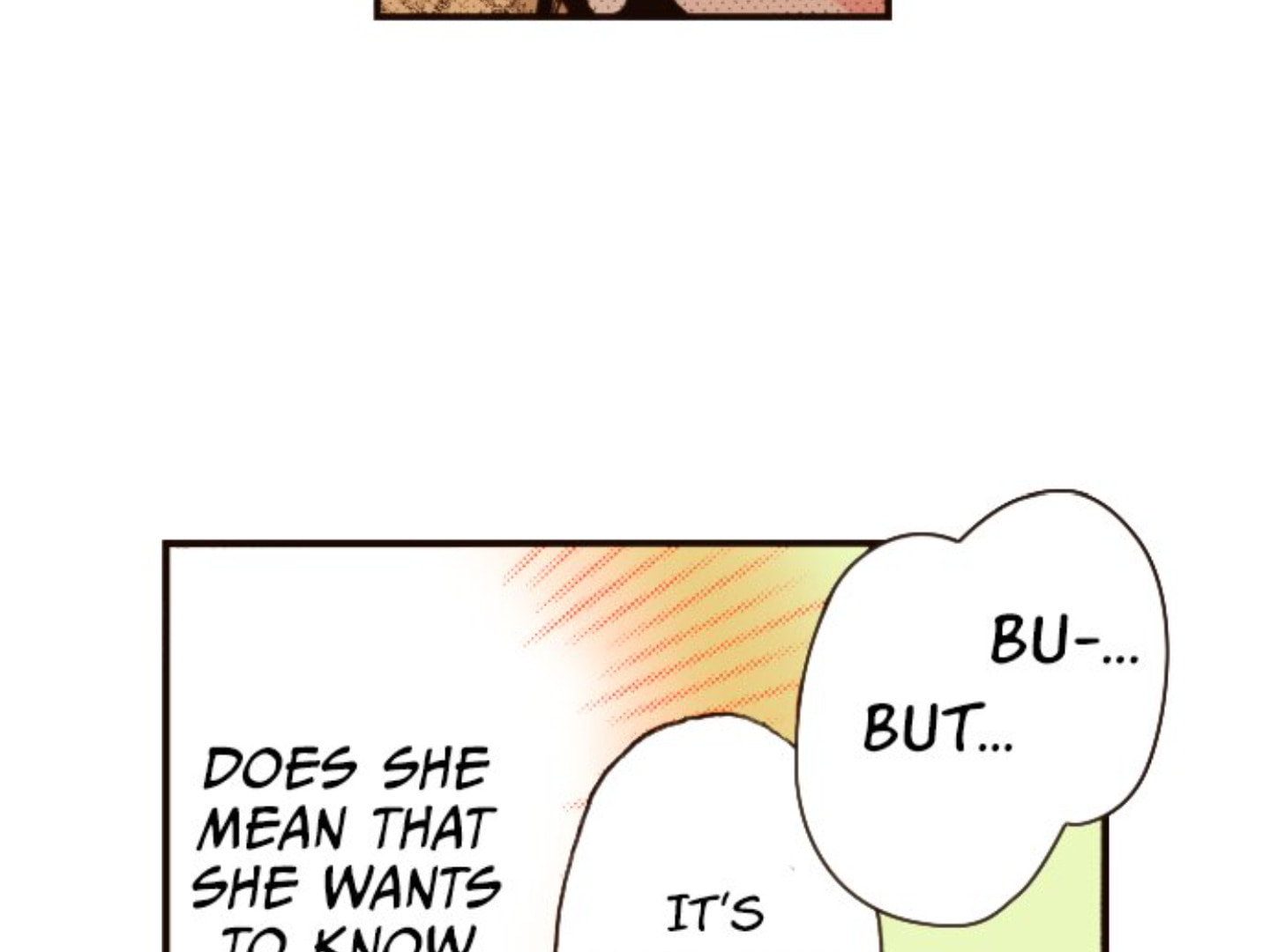 Read Last Game chapter 139 image 50 on Lezhin