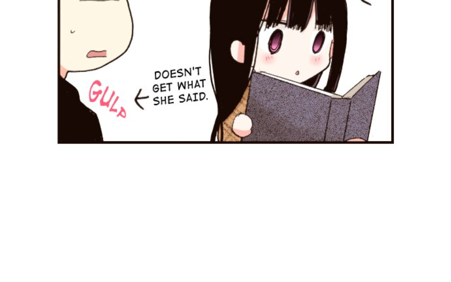 Read Last Game chapter 139 image 52 on Lezhin