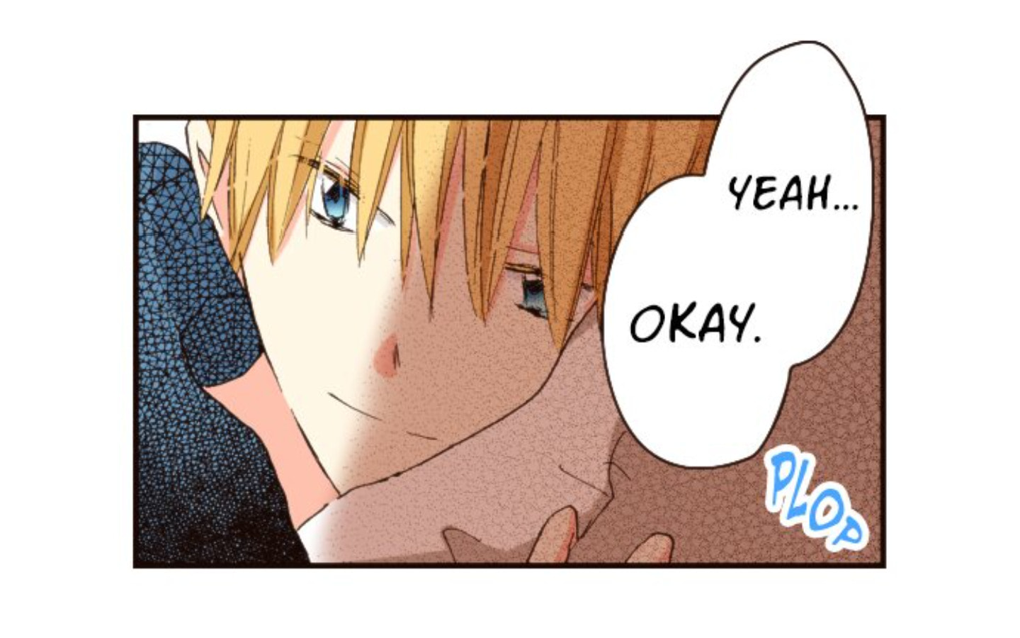 Read Last Game chapter 139 image 53 on Lezhin