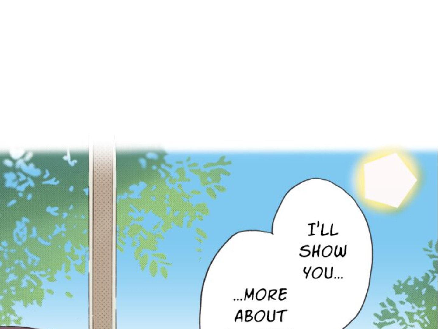Read Last Game chapter 139 image 54 on Lezhin