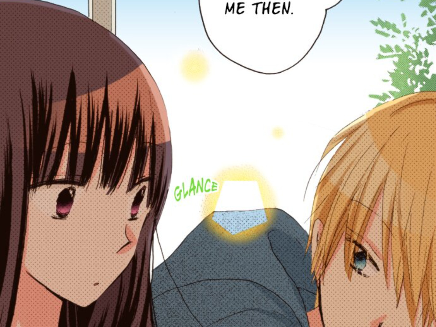 Read Last Game chapter 139 image 55 on Lezhin