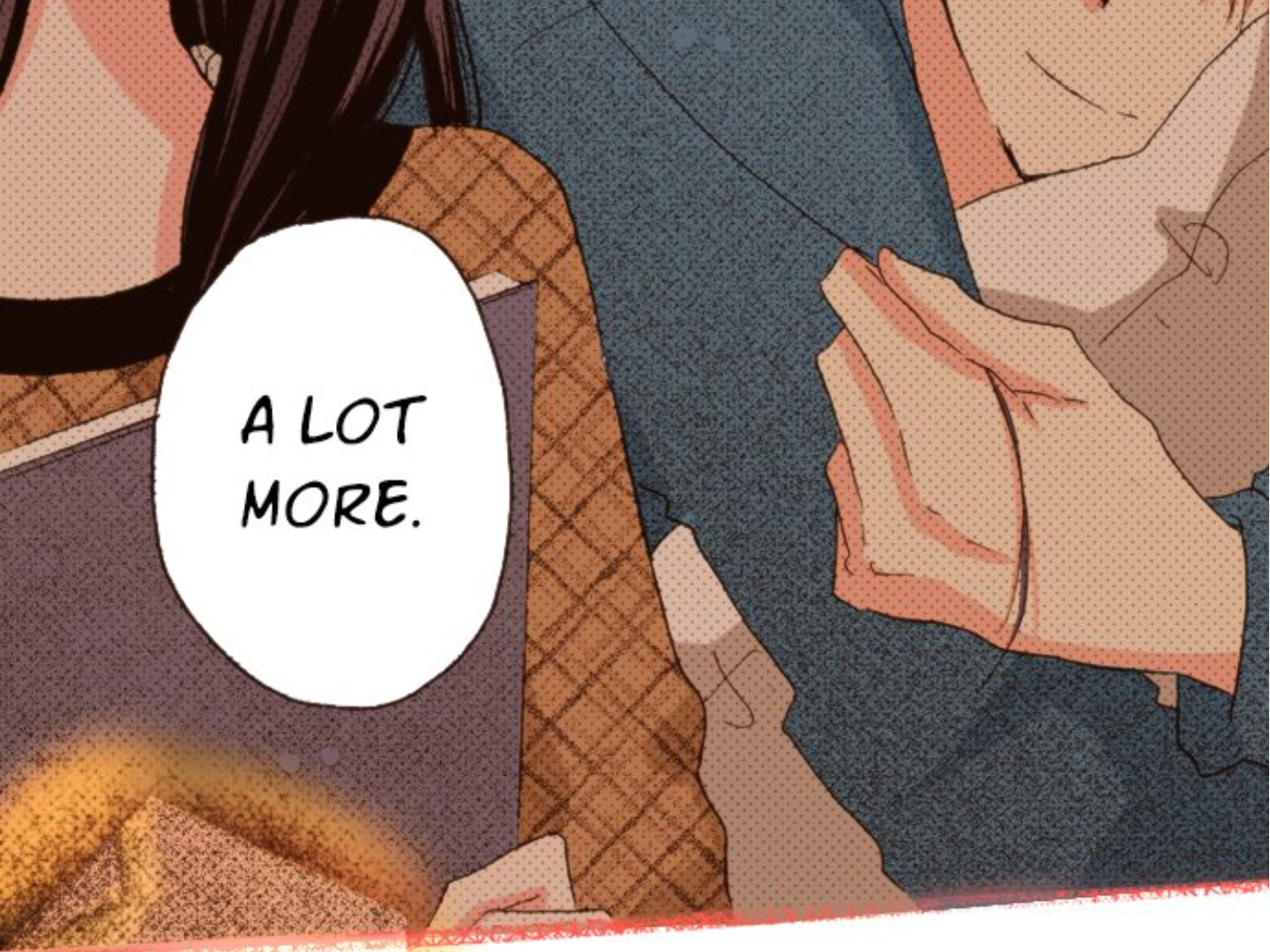 Read Last Game chapter 139 image 56 on Lezhin