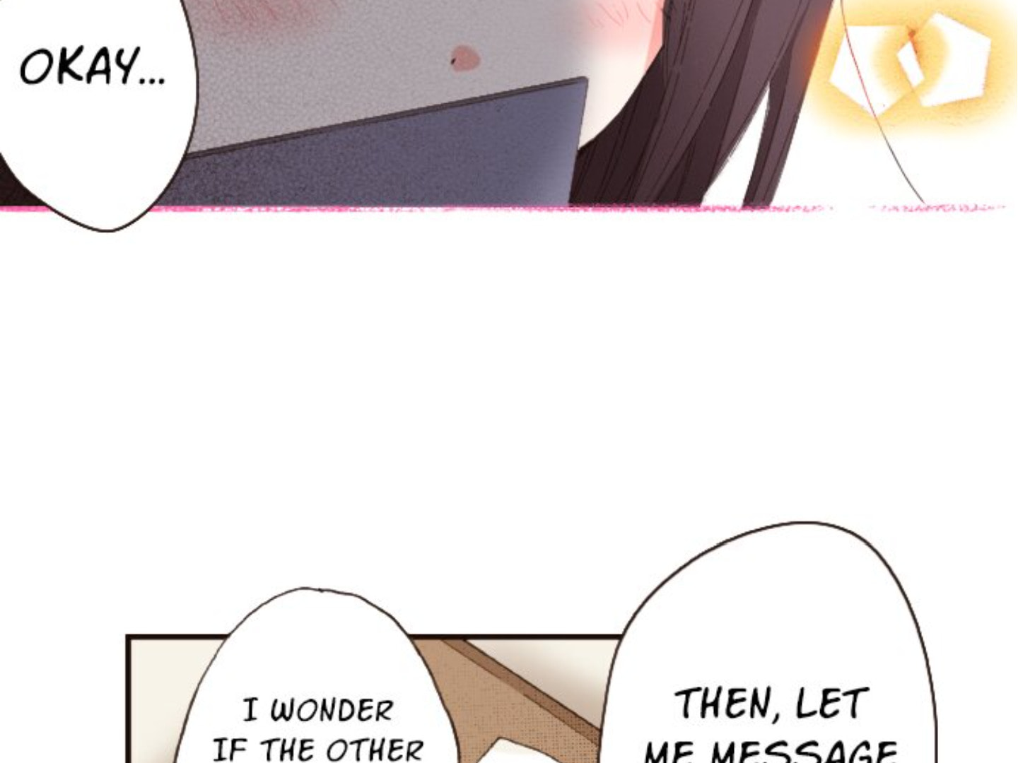 Read Last Game chapter 139 image 58 on Lezhin