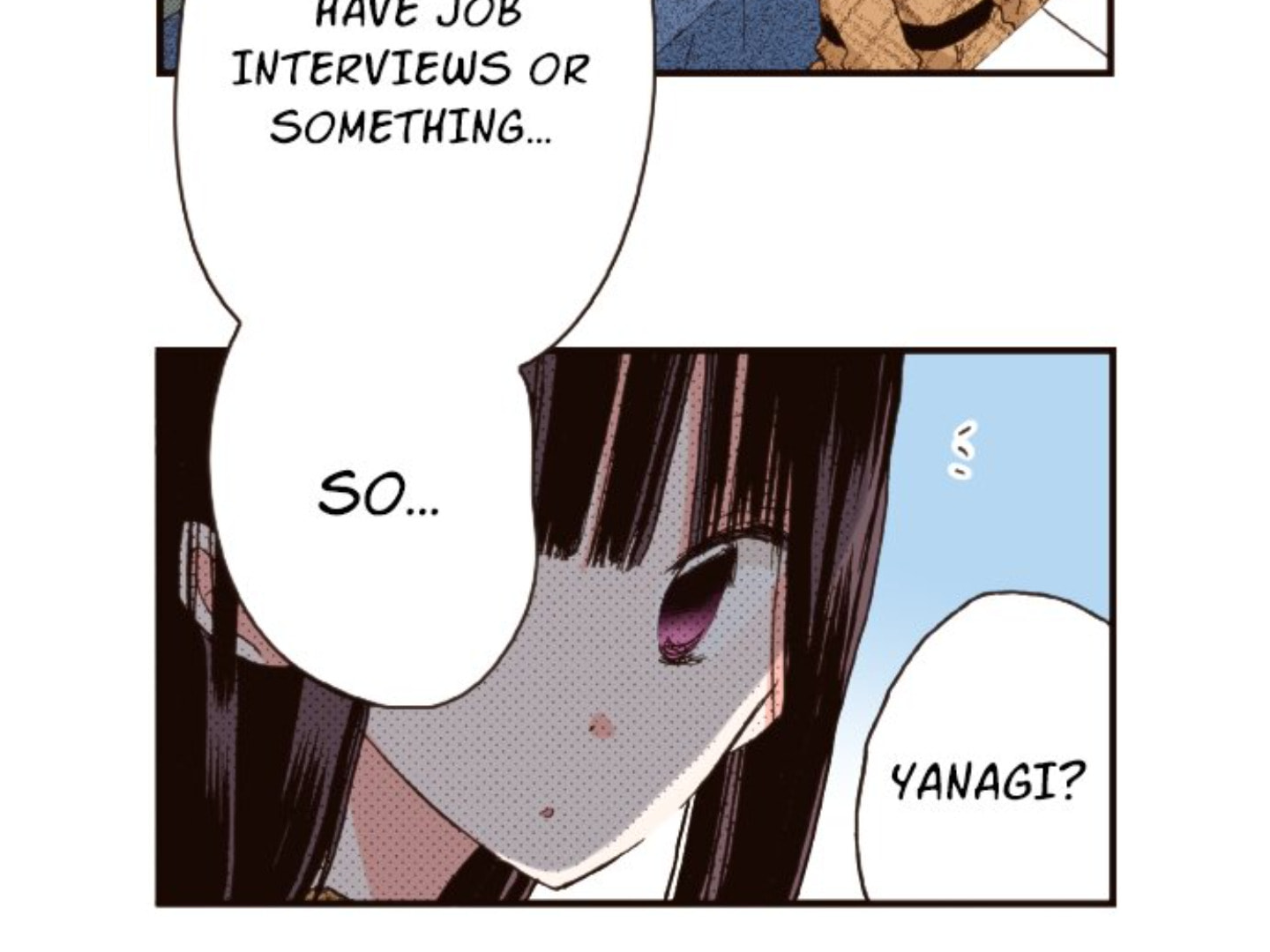 Read Last Game chapter 139 image 60 on Lezhin