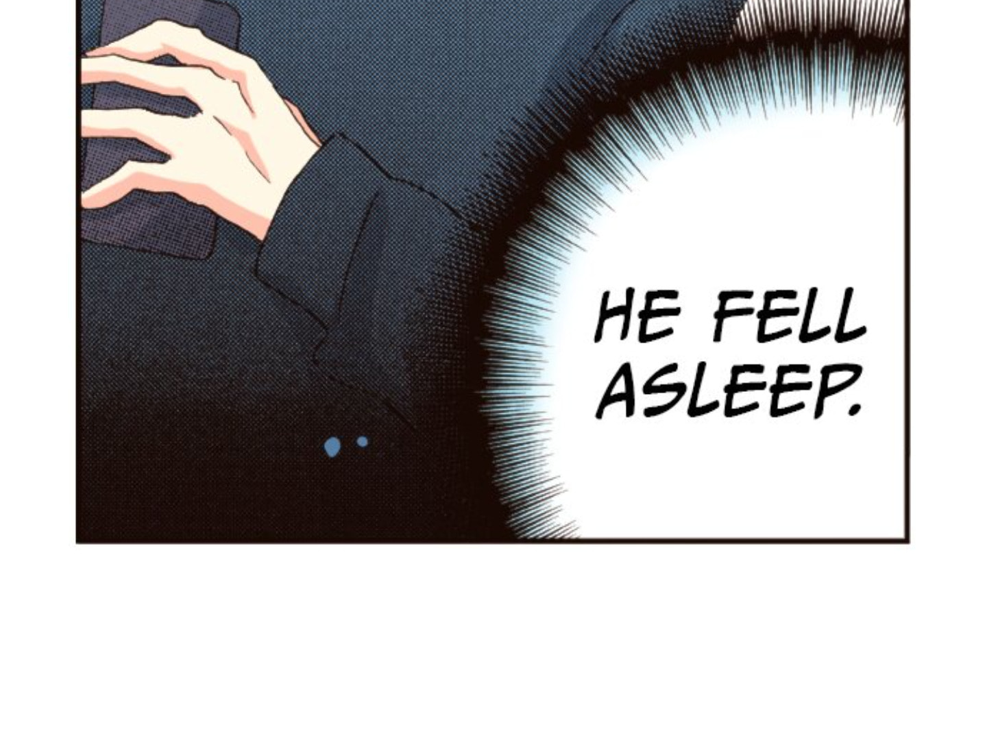 Read Last Game chapter 139 image 63 on Lezhin