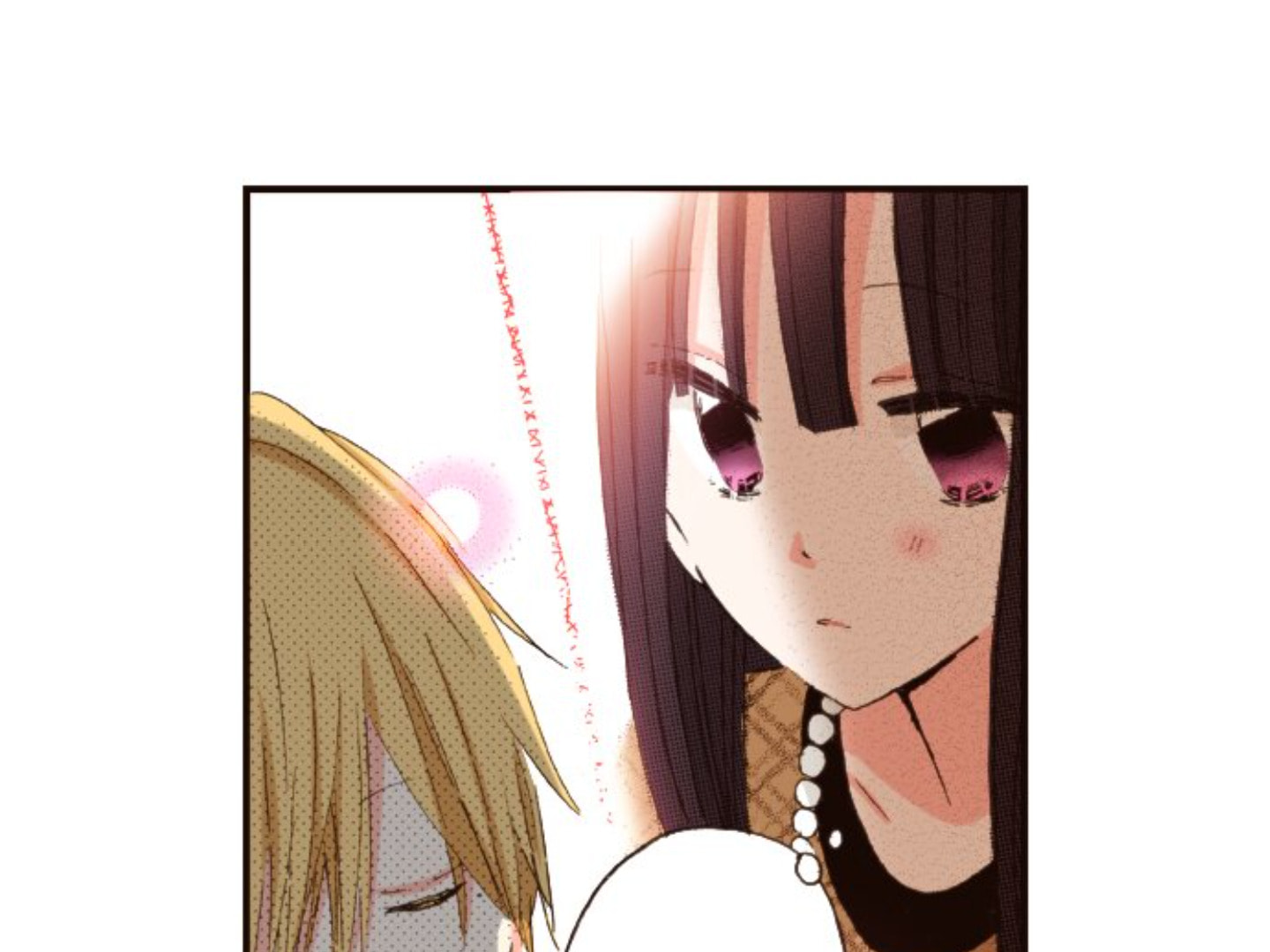 Read Last Game chapter 139 image 66 on Lezhin