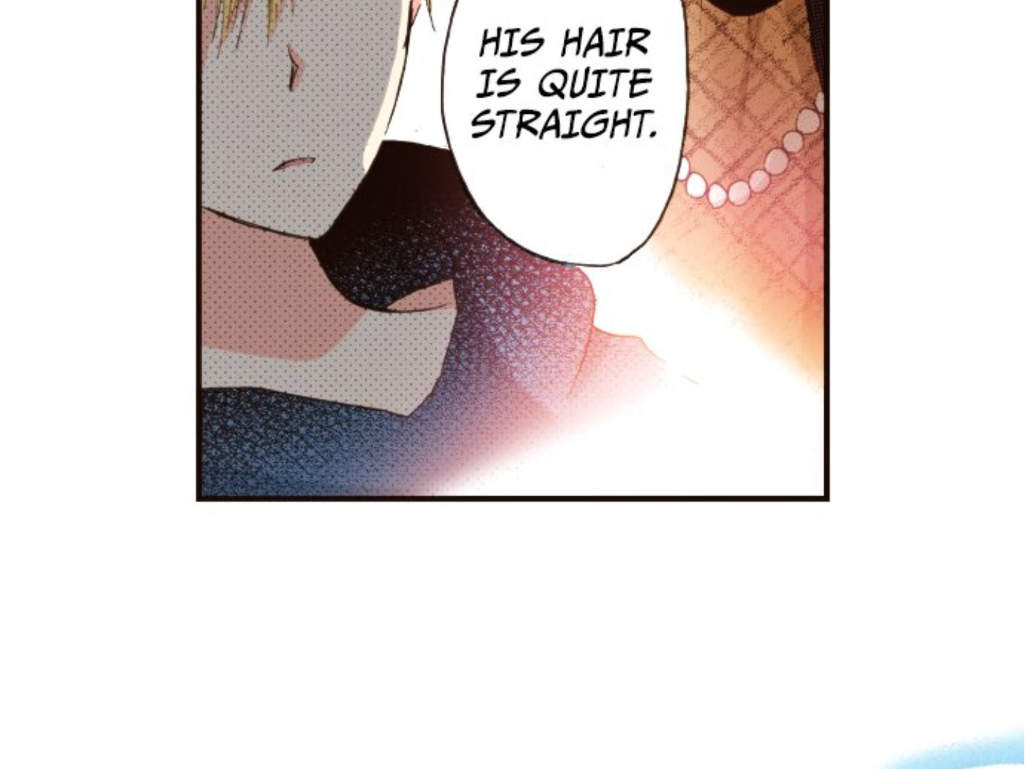 Read Last Game chapter 139 image 67 on Lezhin