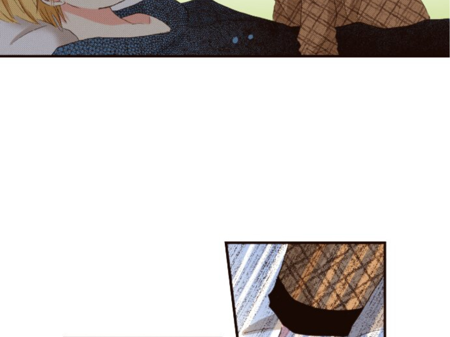 Read Last Game chapter 139 image 69 on Lezhin